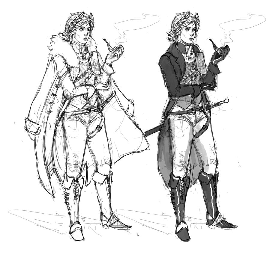 mess_dress_by_l3monjuic3-d8d6agm.jpg