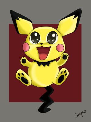 Pichu_by_koneko_no_suki.jpg