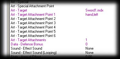 attachment2.jpg
