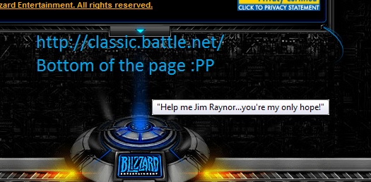 Rofl.png