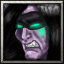 icons_9248_btn.jpg