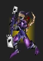 Shadowpriest.jpg