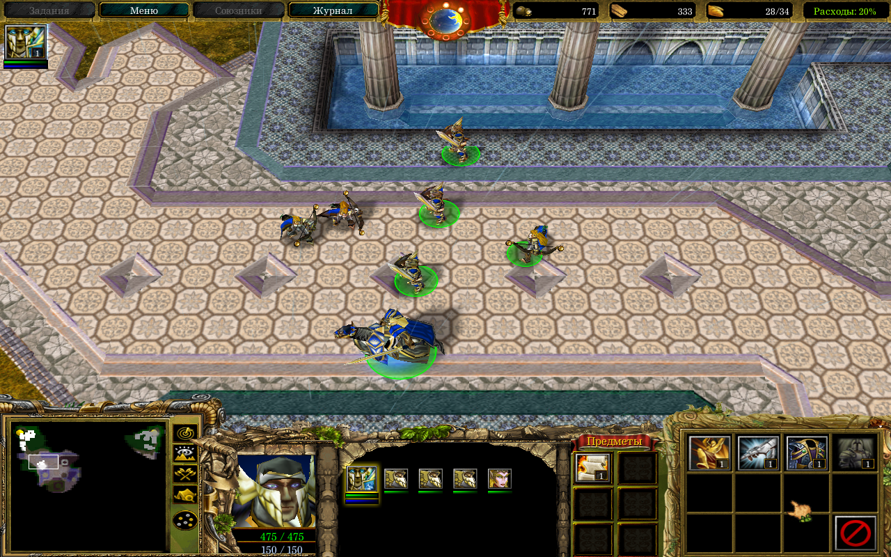 NewTileset2.png