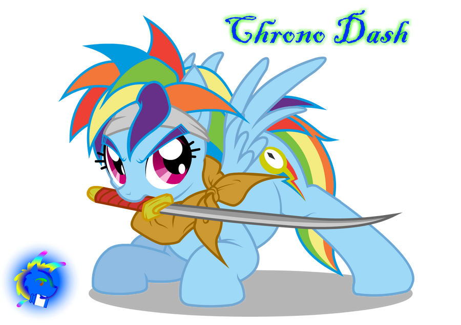 my_little_chrono_trigger_by_inkwell_pony-d3d390r.png