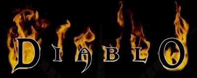 Diablo1.jpg
