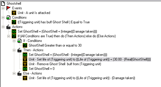 ghostshelltrigger.png