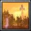 194715-albums6441-picture71526.jpg