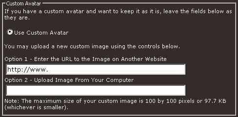avatar01.jpg