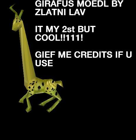 models_7757_screenshot.jpg