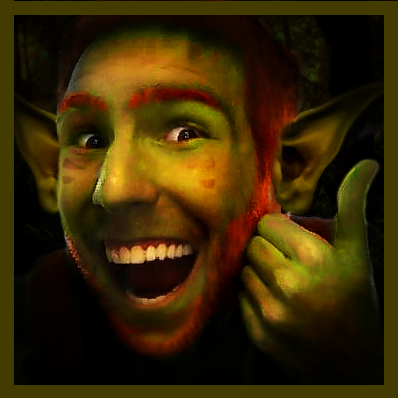 mrgoblin_is_real_by_mr_goblin-d4qy5ec.png