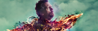 Dr_House_by_Etalon11.png
