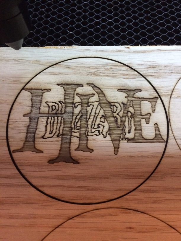 HIVE%20Coaster.jpg