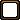 bronze20x20.png