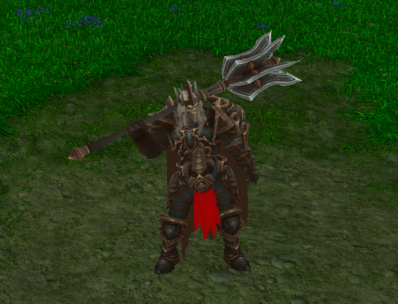 MEYRR3F_o.png