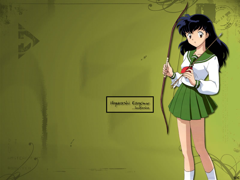 iy_kagome_wall2.jpg