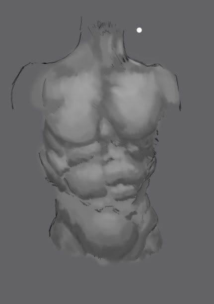 shadingpractice-1.jpg
