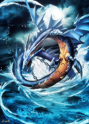 leviathan_display.jpg