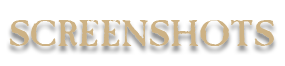 S1dWFRk.png