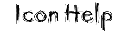 IconHelp.png