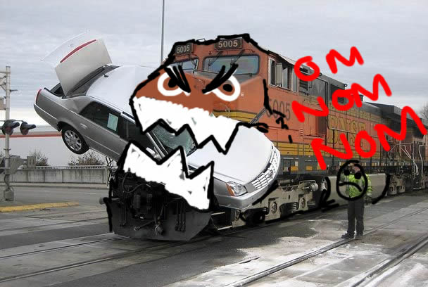 OMNOMNOM+train.jpg