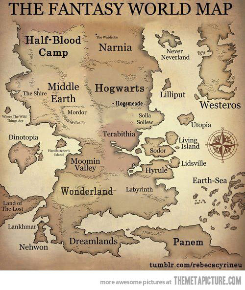 funny-fantasy-world-map_large.jpg
