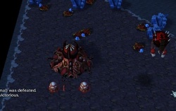models_2086_screenshot_tnb.jpg