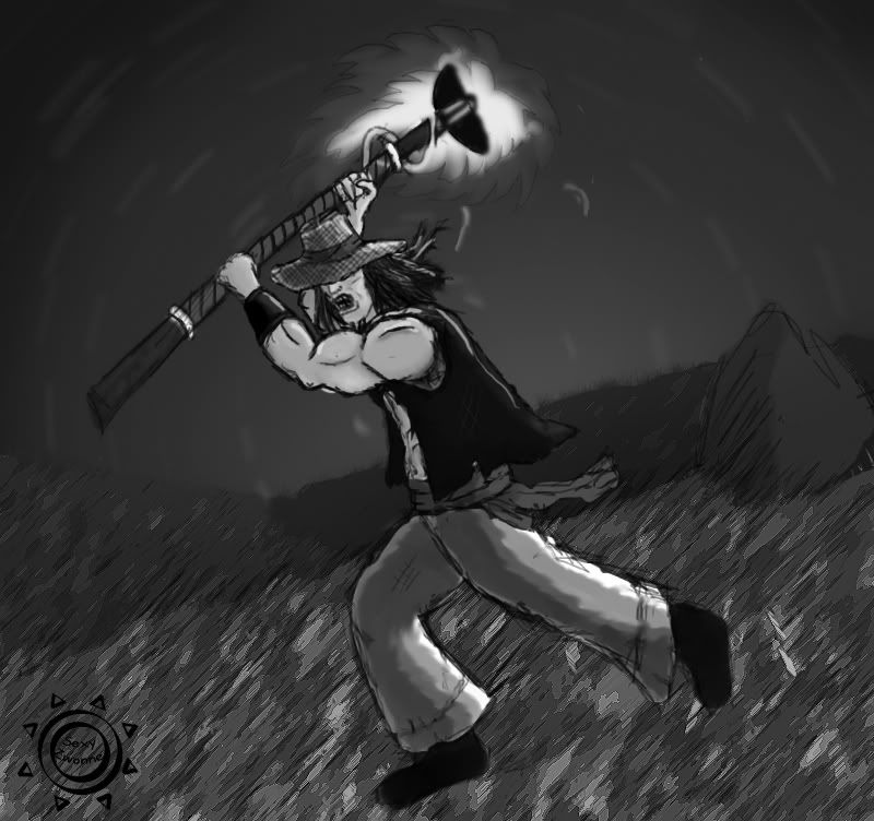 CrazzyRuthenianBW.jpg