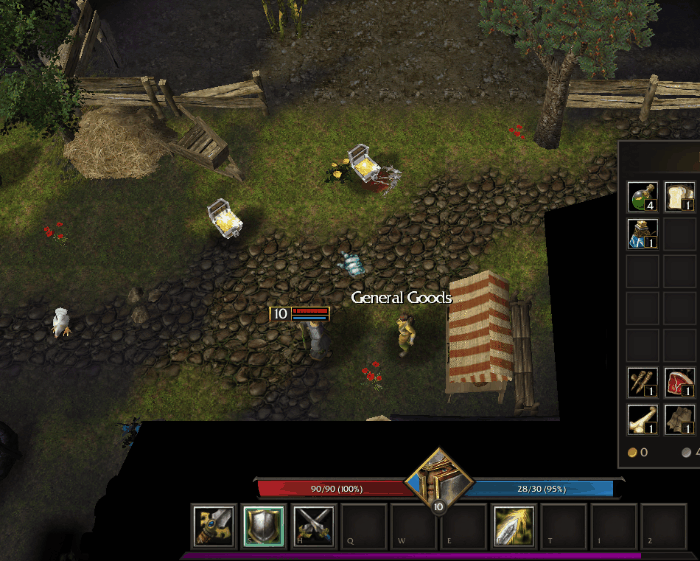 skillbaritems2.gif