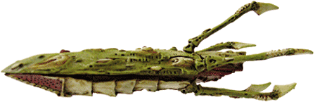 Tyranid_Leviathan_Hive_Ship.gif