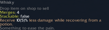 lUt7zWc.png