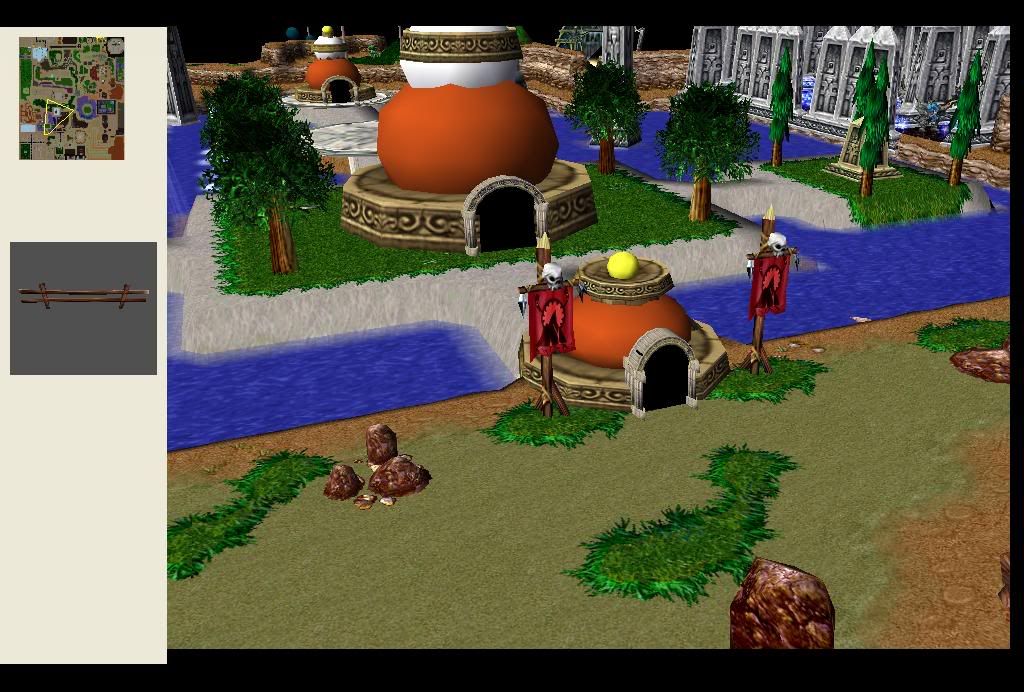 BabasPalace.jpg