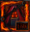 AvatarEtWFinished2.png