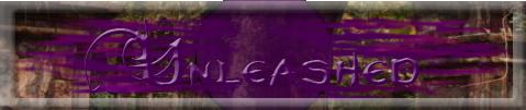 BannerRafiaUnleashedFinished.png