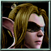 Syndis-Icon.png