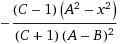 form5.jpg
