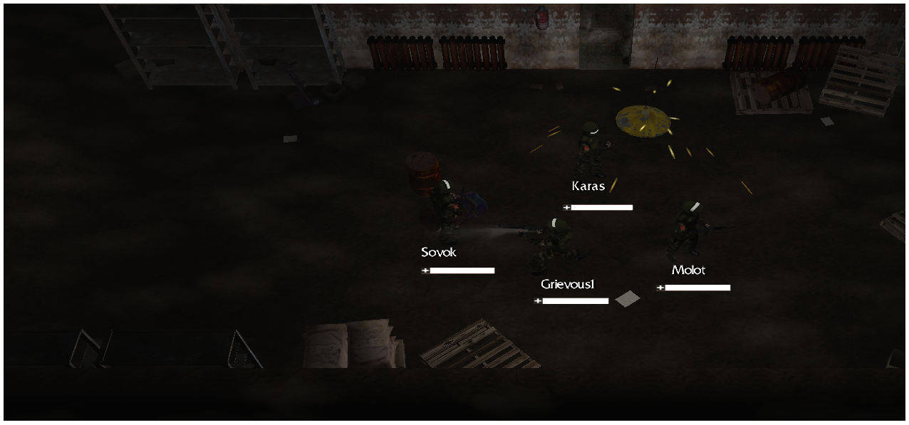 Closed_Beta_Screenshot_3.png