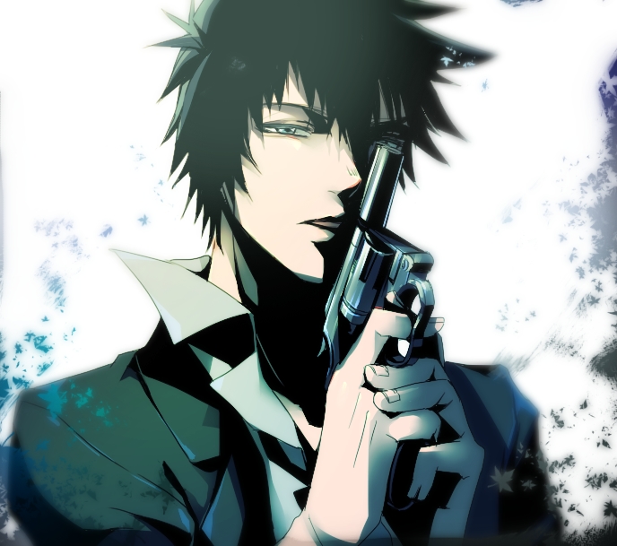 Kougami.Shinya.full.1419478.jpg