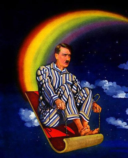 random-pic-internet-01.jpg