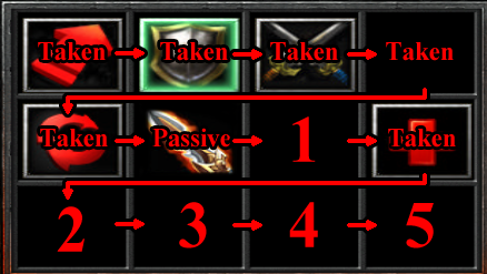 9kGXLtb.png