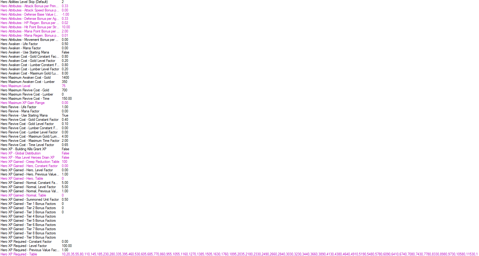 unknown.png