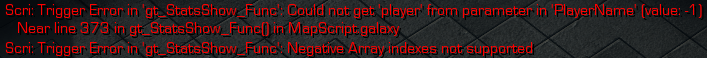 unbenannt73r7b.png