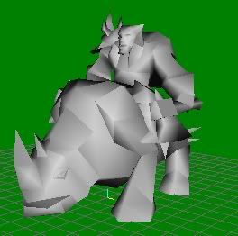 RexarMountedWIP.jpg
