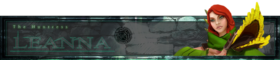 235216-albums7375-picture84971.png