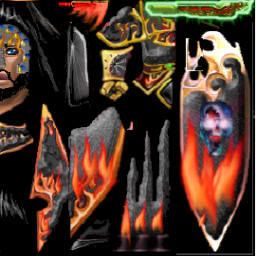 FireSpellThiefCorrectSize.jpg