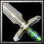 icons_767_btn.jpg