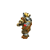 illu_04_01_02_i03.gif