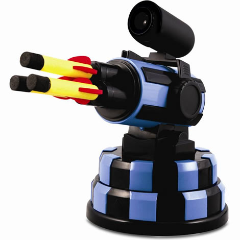 usb-rocket-launcher-cam.jpg