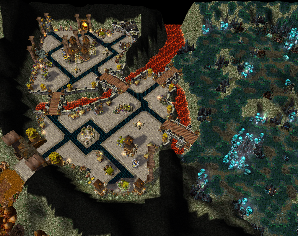 Cadash_City.png