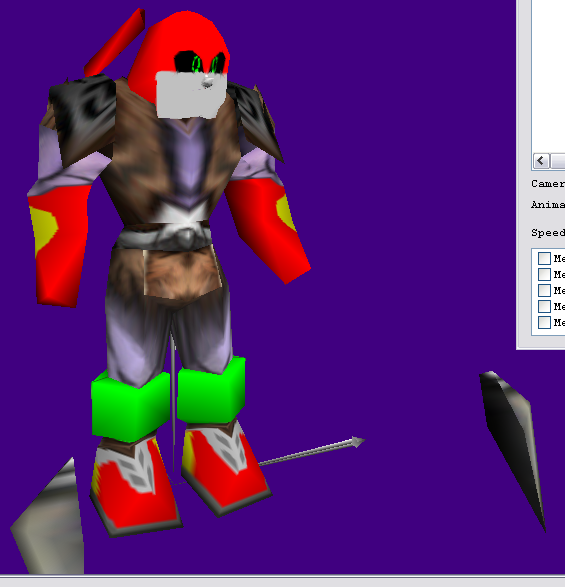 metalknux.png