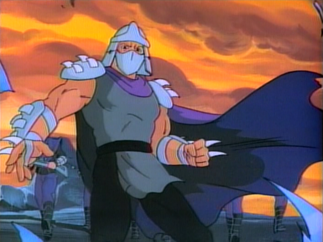 TMNT1987_Shredder.png